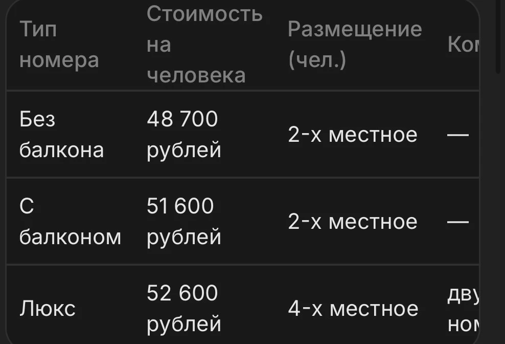 ✨ Отель «Дэ Юань» — ваш идеальный рай у моря! ✨
🌊 Всего 300 метров до сказочного пляжа!
🍹 Рядом — 