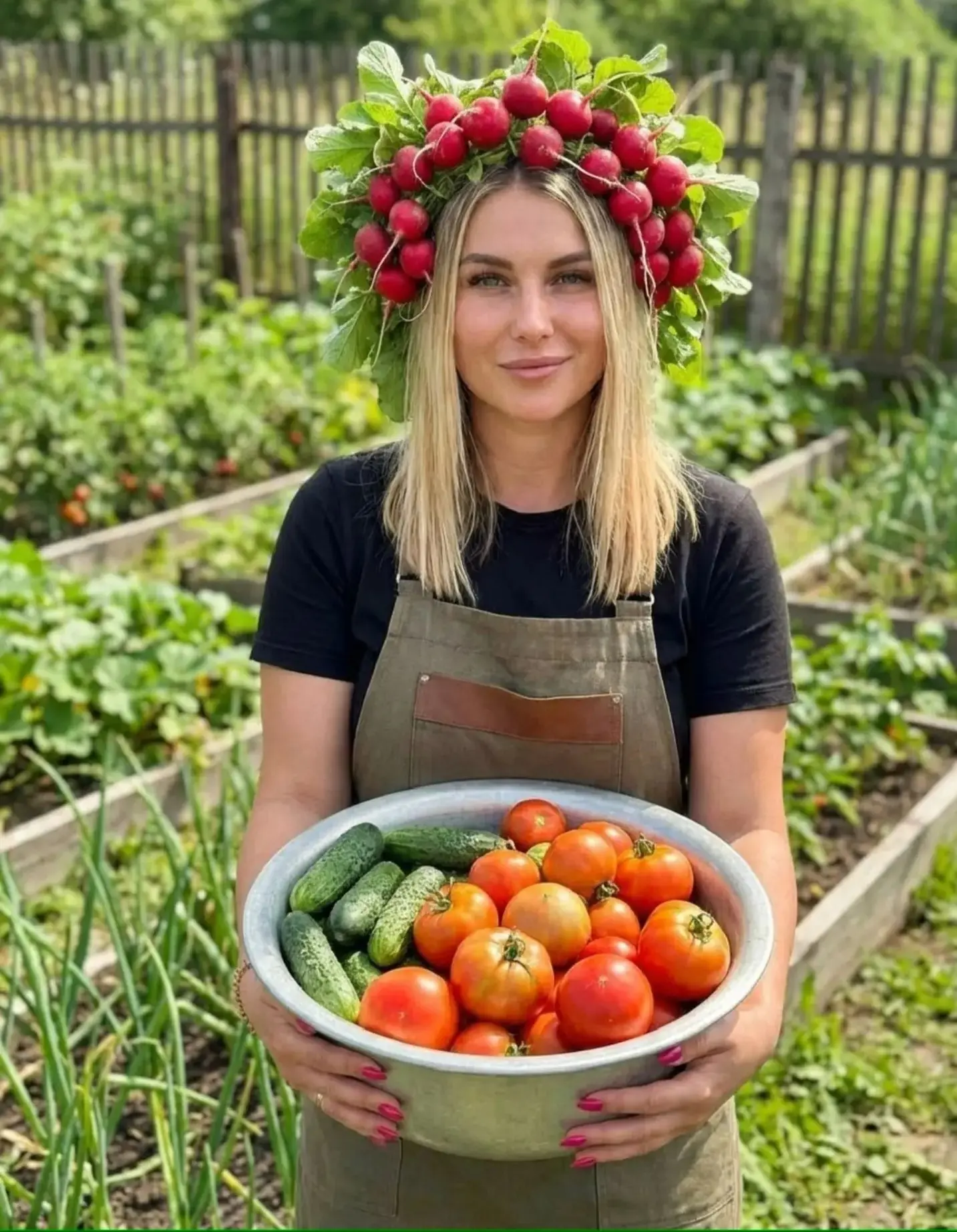 Давайте не много познакомимся !