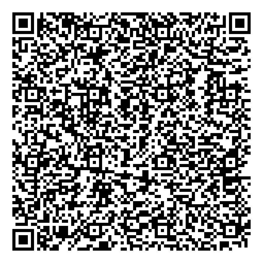 VMess Config
Protocol: VMess
Endpoint: 172.67.71.160:443
VPN-клиенты для подключения
Сканируйте QR-к