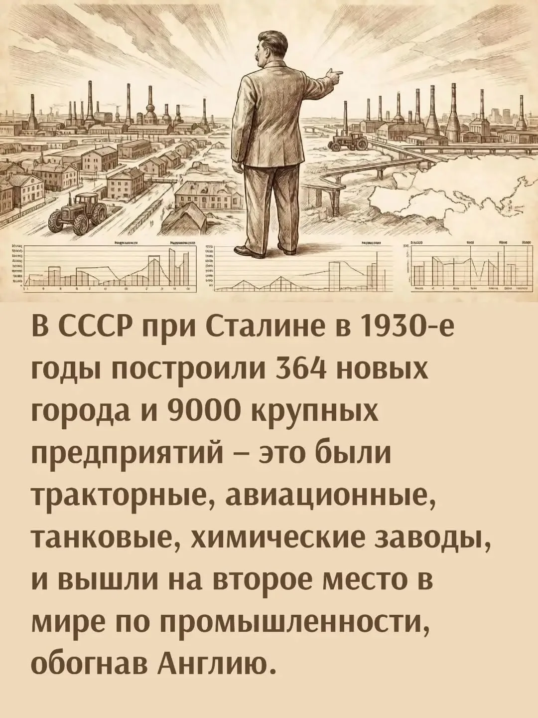 История СССР | Подпишись 👇🏻