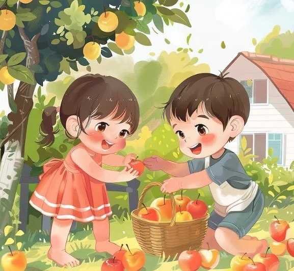 ⚡☝️19 августа – день, когда ☀️лето встречается с 🍂осенью, а на кухнях по всей стране в...