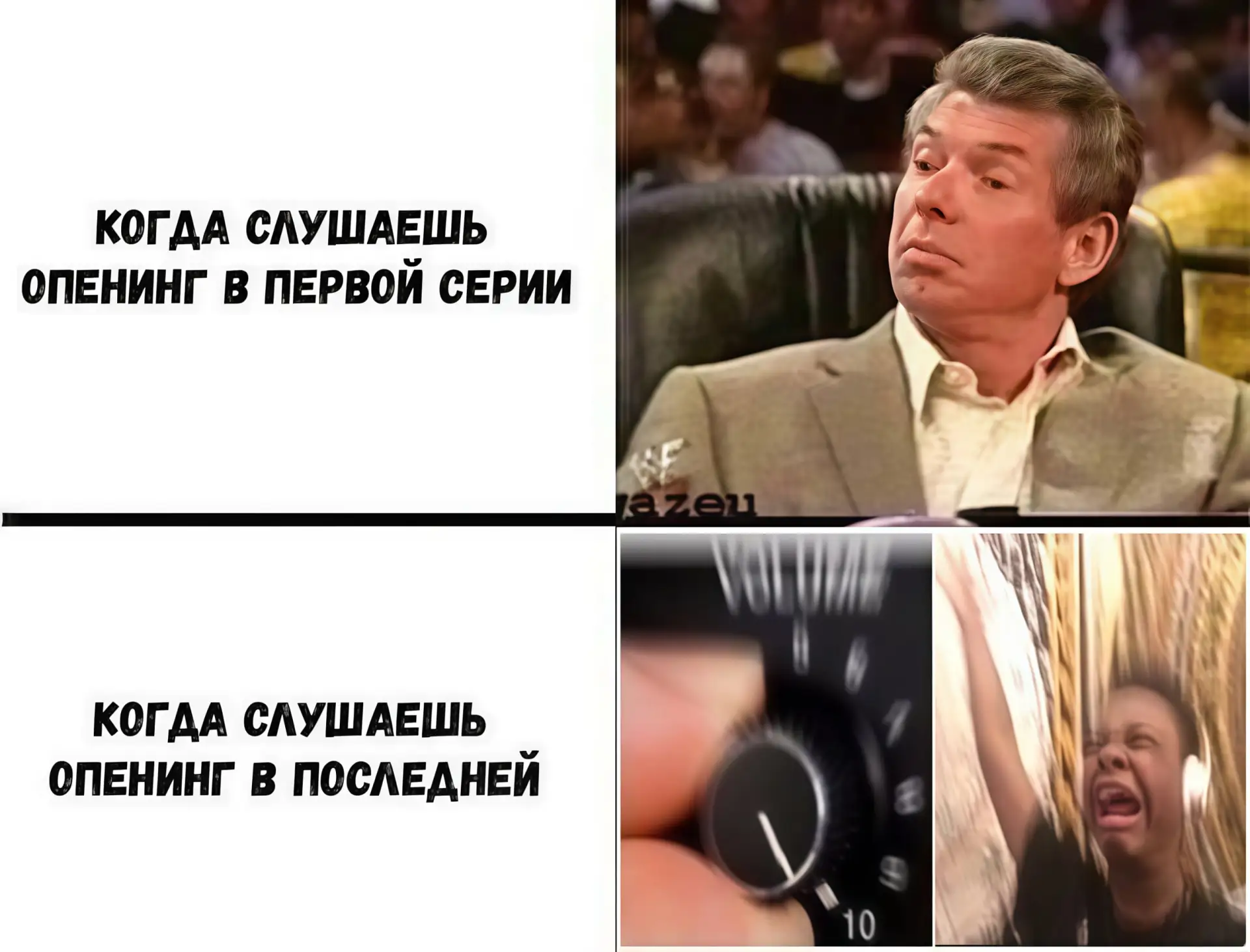 🔘 наши проекты