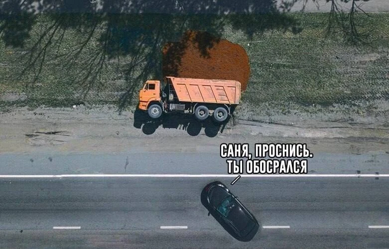 💸 Несмотря на полученный убыток в ₽37 миллиардов по итогам 2025 года, «КамАЗ» планируе...