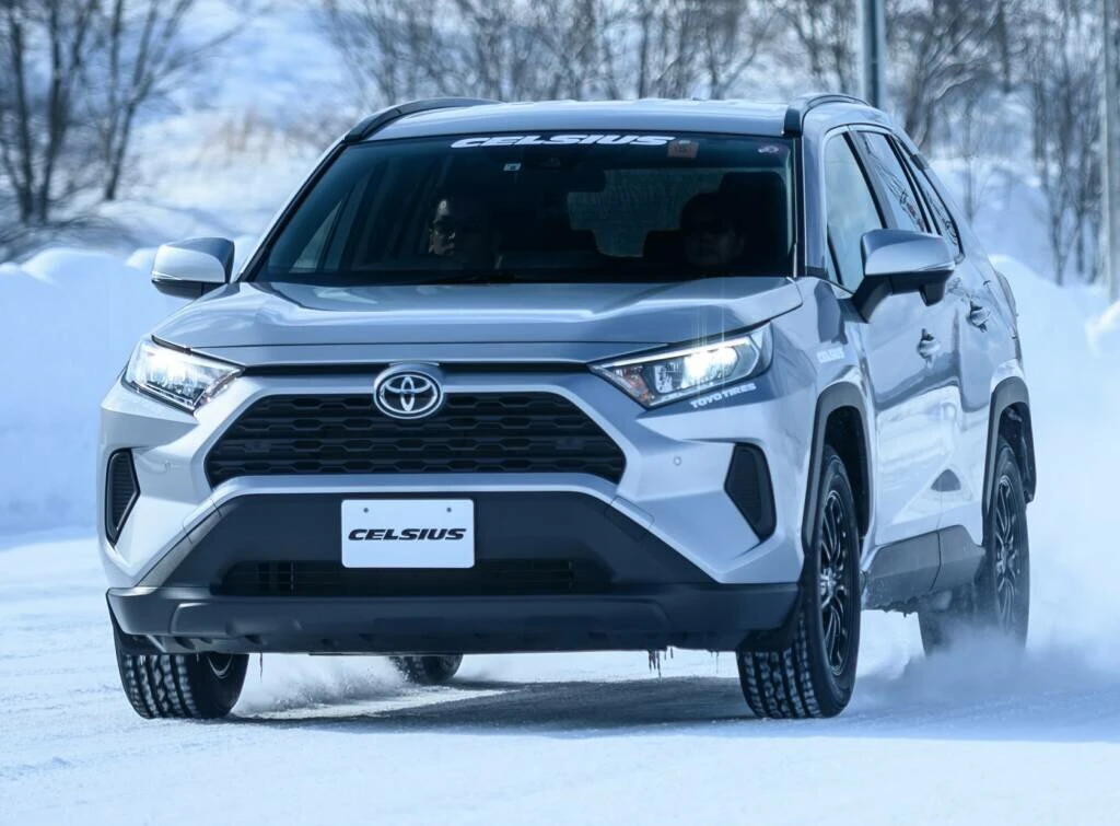 Большая распродажа авто в "Аврора" Ростов-на-Дону