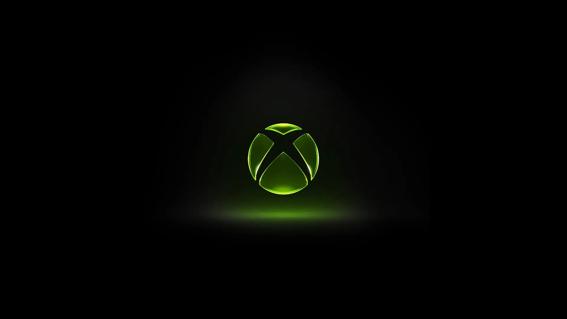 🎮 Xbox объявила о масштабной реорганизации игрового подразделения