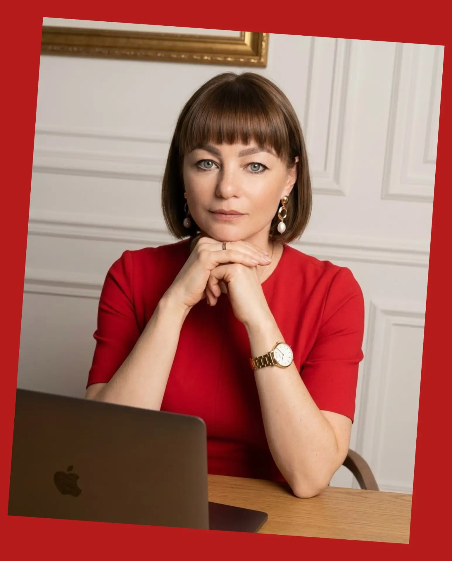 🍂 ВЫ ПРОШЛИ ТЕСТ — И ВОТ ЧТО ОБЩЕГО У ВСЕХ РЕЗУЛЬТАТОВ