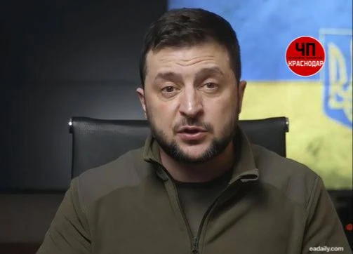 ❗️Масштабирование атак: Киев ставит планку в 1000+ дронов ежедневно