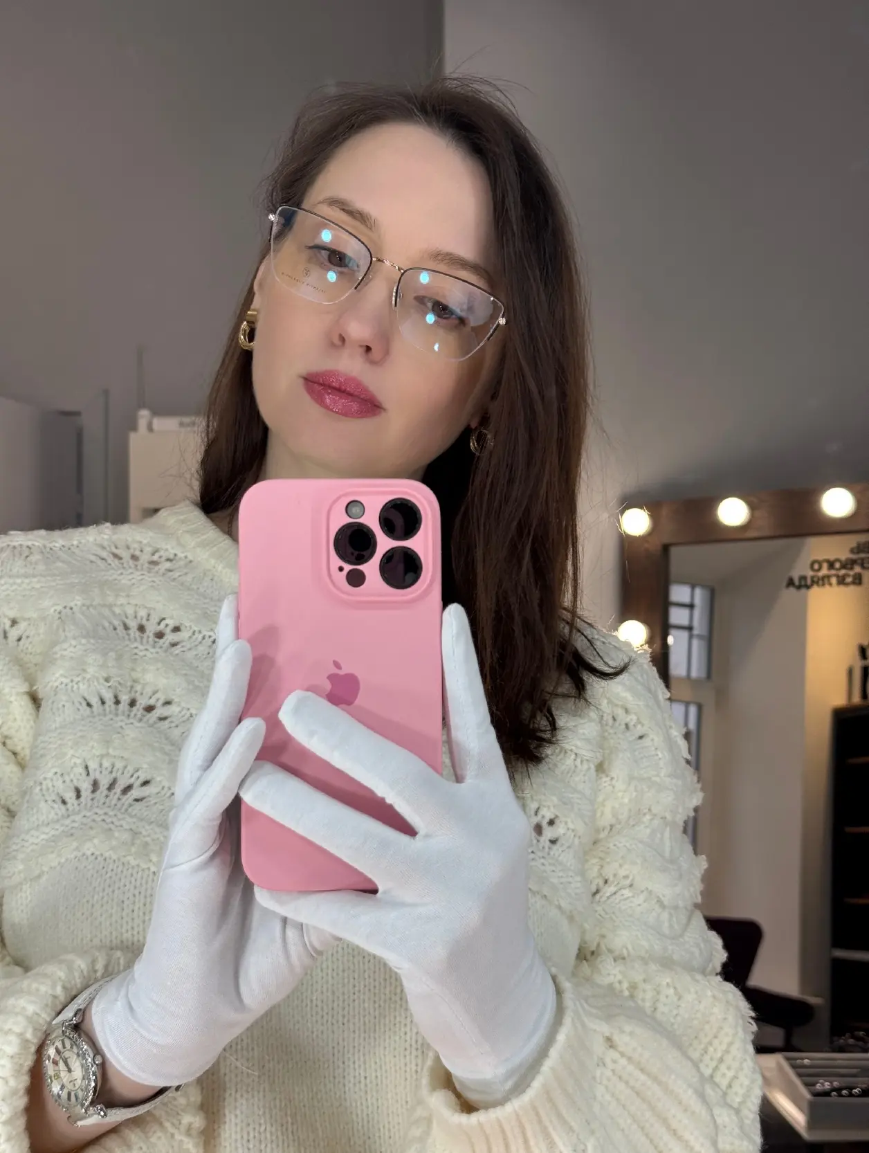 👓 Красивые, качественные очки — это не что-то недосягаемое.