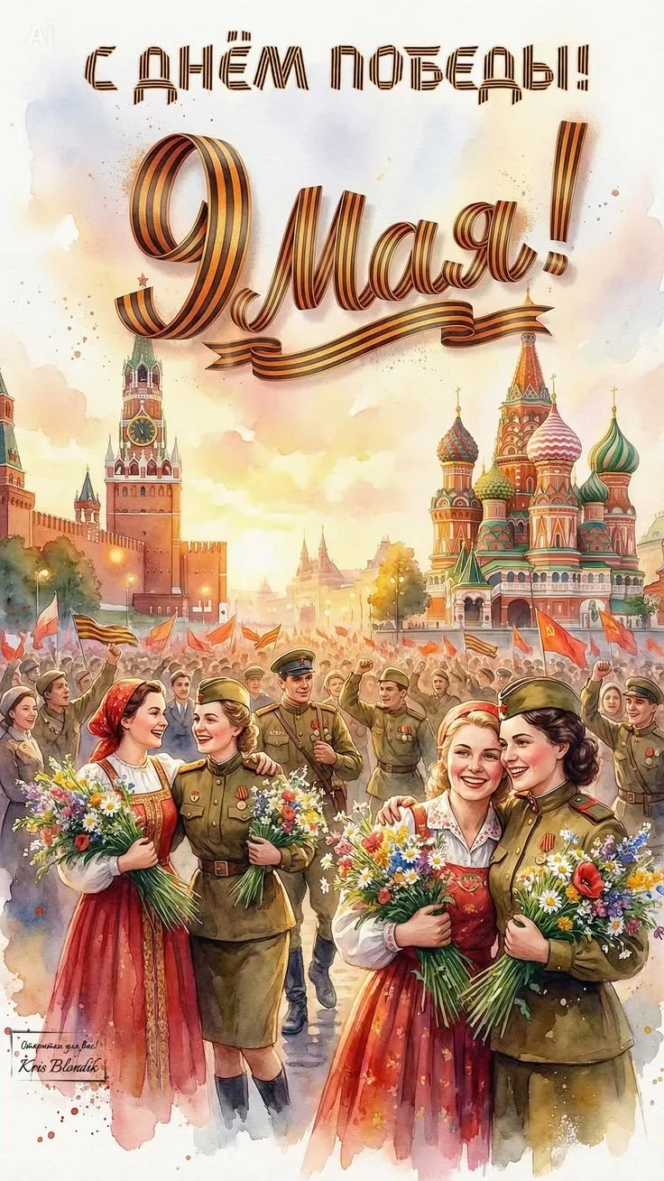 Нам повезло, мы живем в самой большой стране мира — России, ❤️которая, как никакая друг...