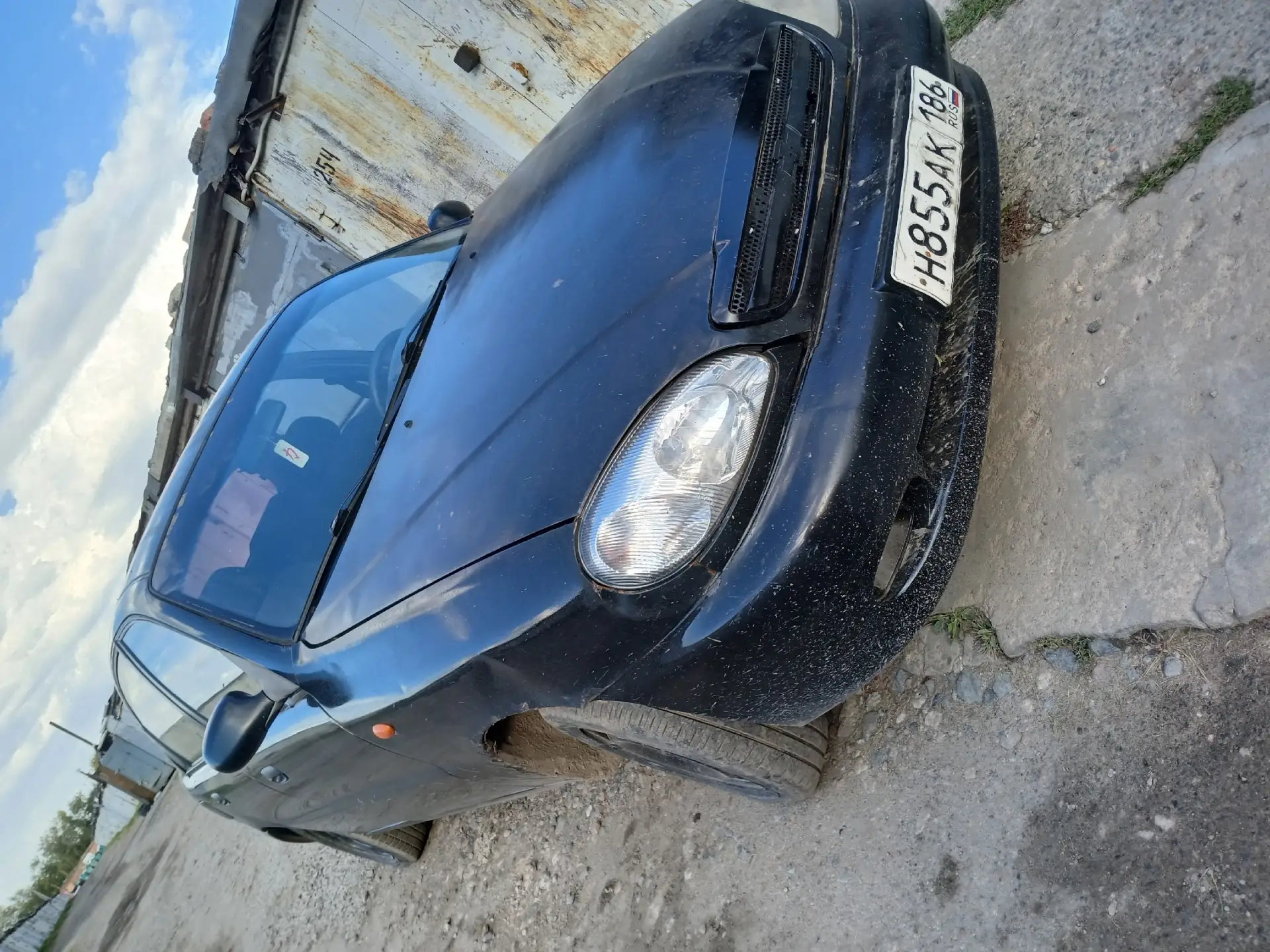 В продаже 80 т.р. торг уместен)