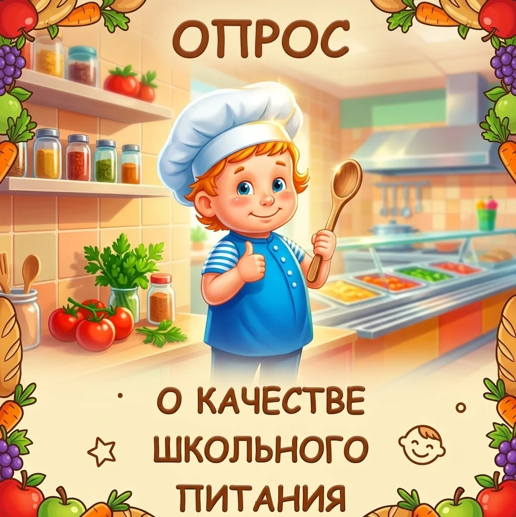Уважаемые родители!