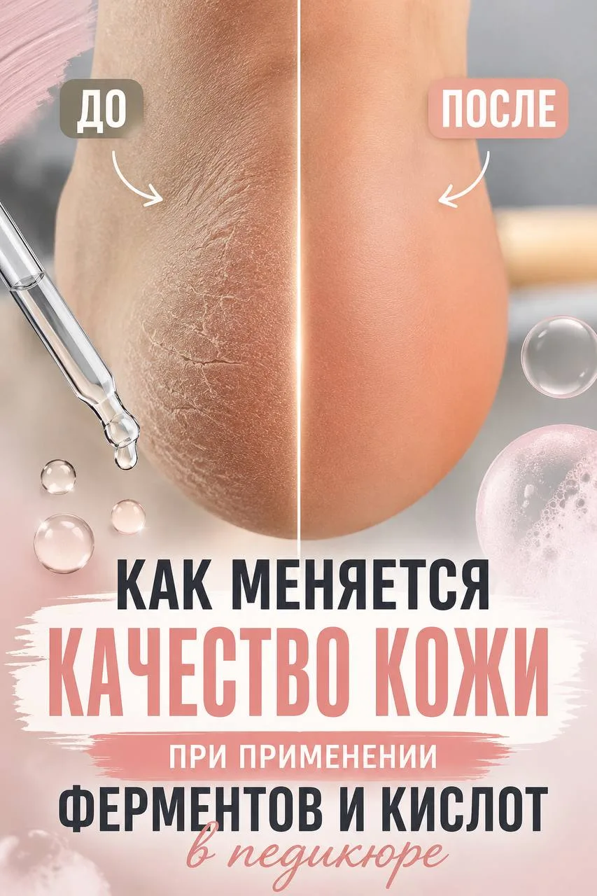 ❗️МАСТЕР-КЛАСС в СОЧИ❗️