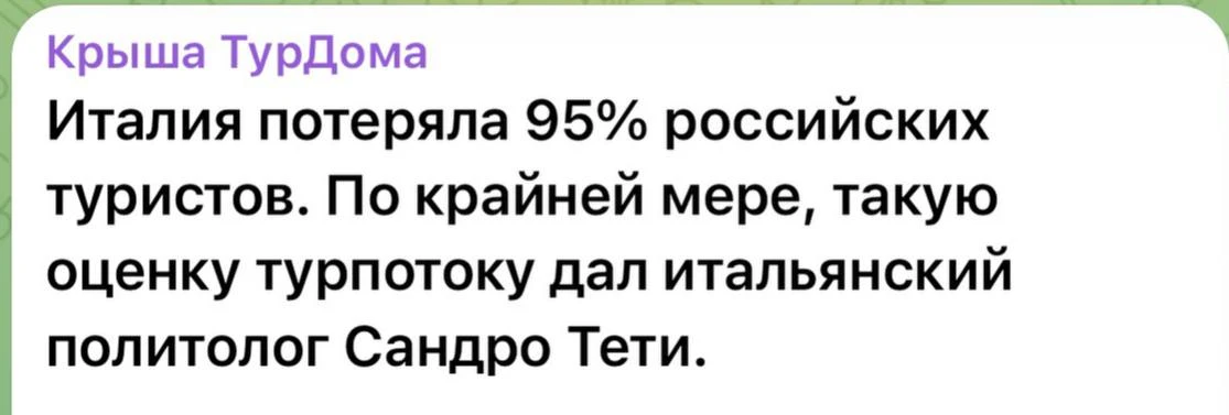 Но ох уж эти оставшиеся 5%