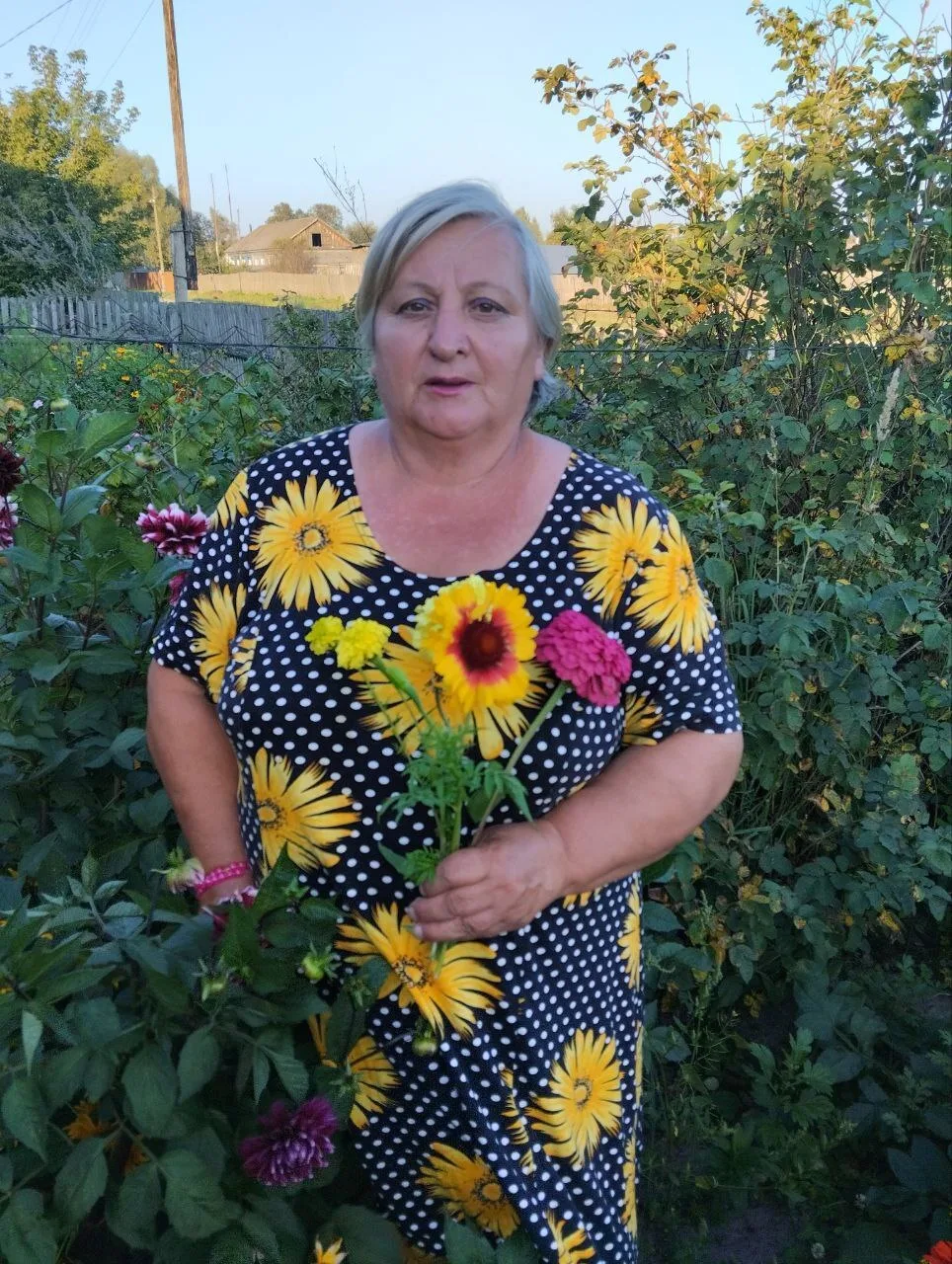 🌹🌹🌹Уважаемая Наталья Витальевна!