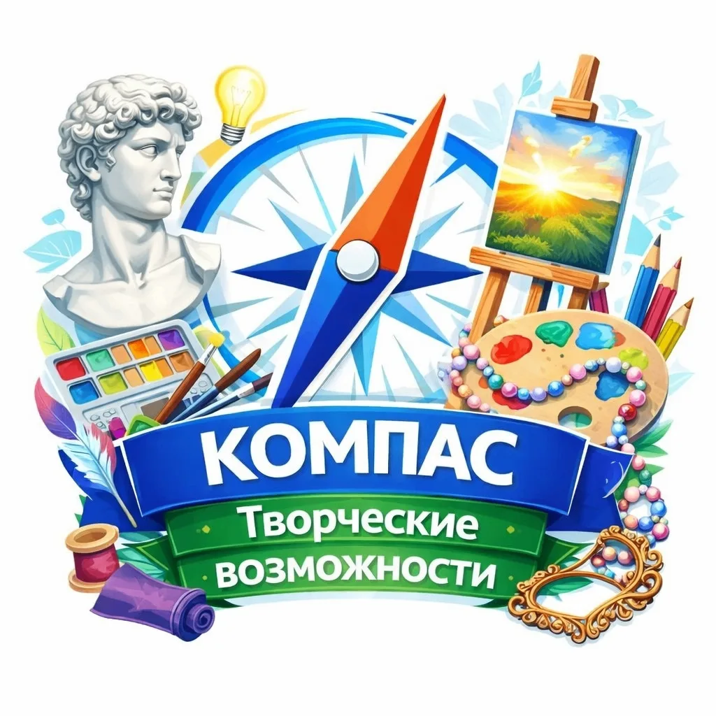 🤖 Всероссийский творческий конкурс «Робототехника в моей жизни»

Расскажите и покажите, как роботы 