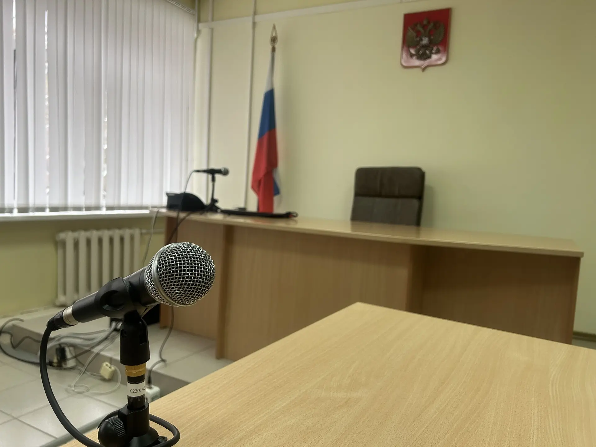 ✅ Судом оставлено без рассмотрения исковое заявление о взыскании задолженности по креди...