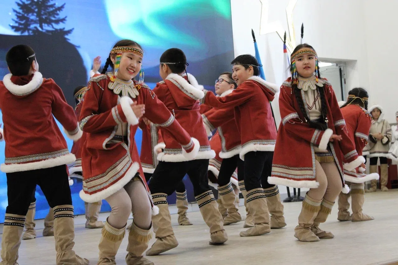 ✨«ЗВЕЗДНЫЙ КЛАСС-2026»: ПРАЗДНИК ТАЛАНТОВ, ЕДИНСТВА И КУЛЬТУРЫ✨  Вот и завершился ежегодный конкурс 