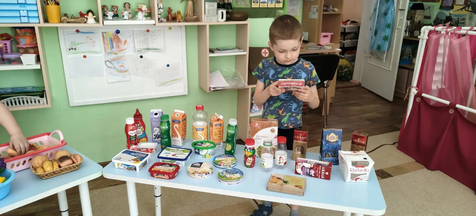#Мыбережливые
#финансоваяграмотность
Скажите, а вы можете быть бережливыми??? Вы знаете где можно хр