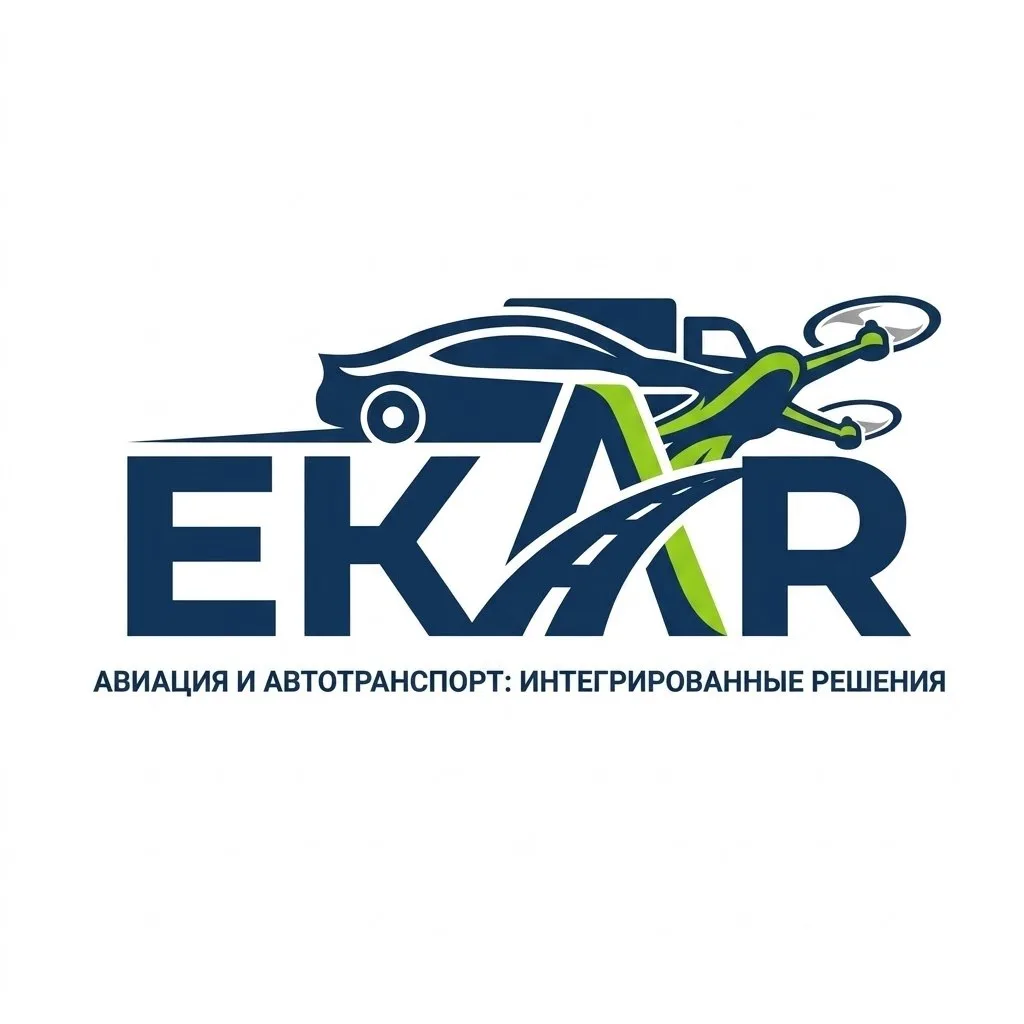 🚨 Спасение борта в Костромской области: как технологии компании «ЕКАР» и АО «ГЛОНАСС» ...