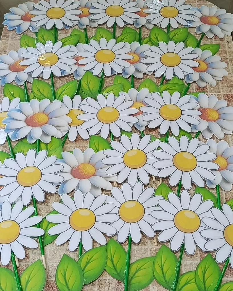 8 июля — День семьи, любви и верности 🌼