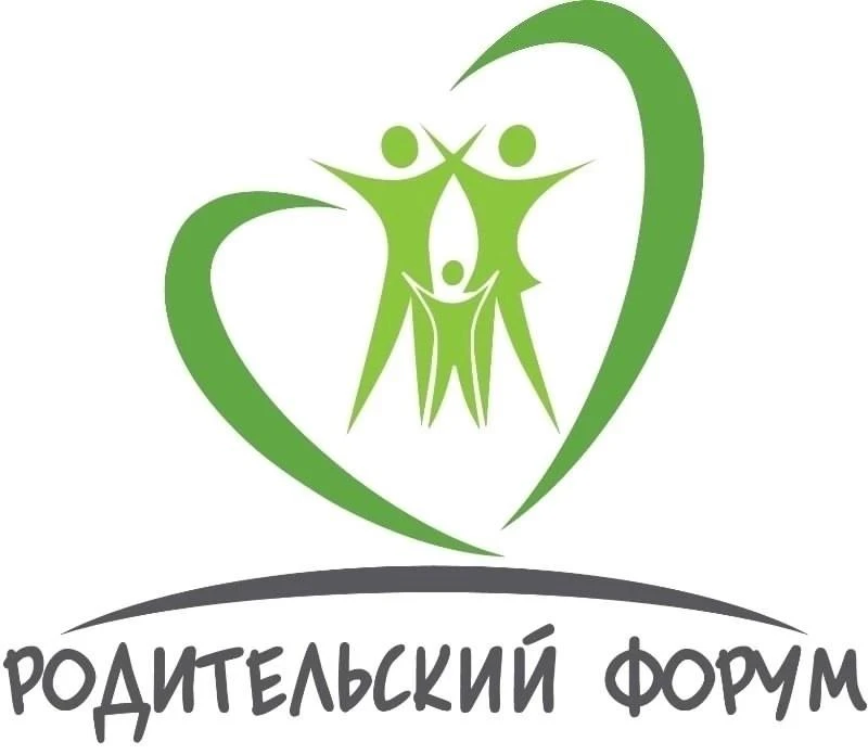 Родительский форум