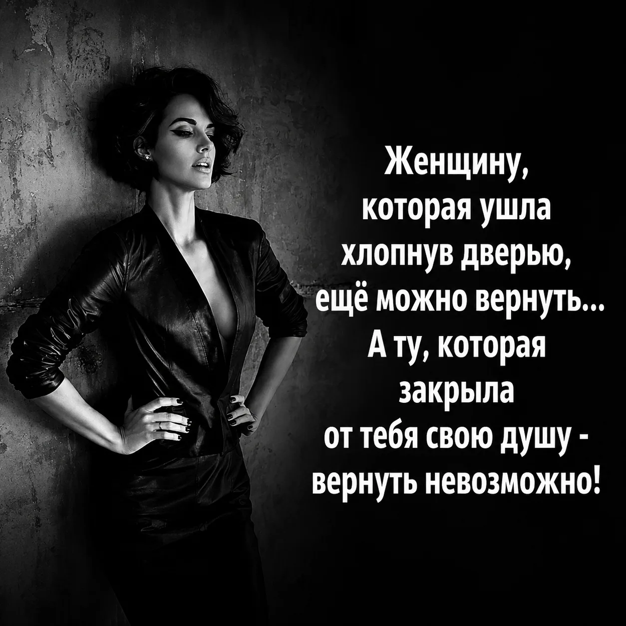 Оставьте любую реакцию 😊 Это лучшая благодарность для нас ❤️