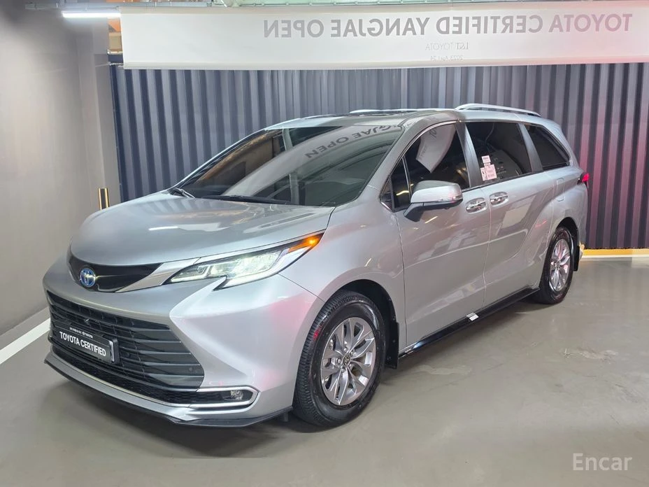🚗 Новое объявление: