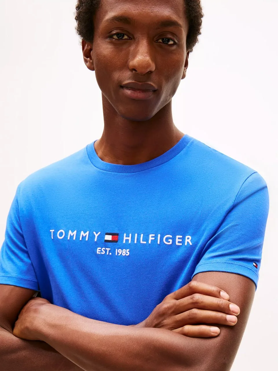 ⚡️Tommy Hilfiger просто удивляет ценами 🔥