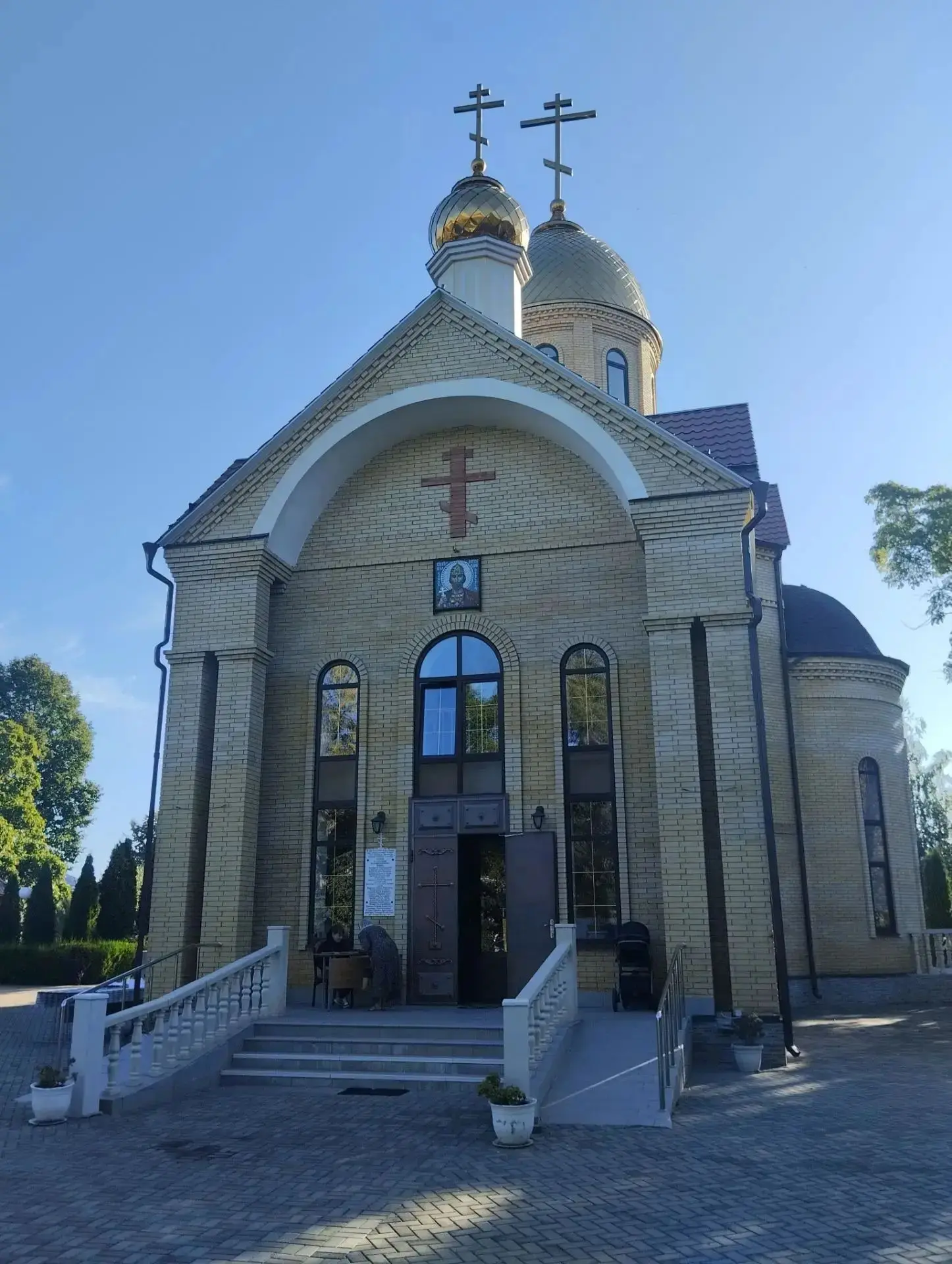 12 сентября Православная Церковь празднует перенесение мощей благоверного князя Алексан...