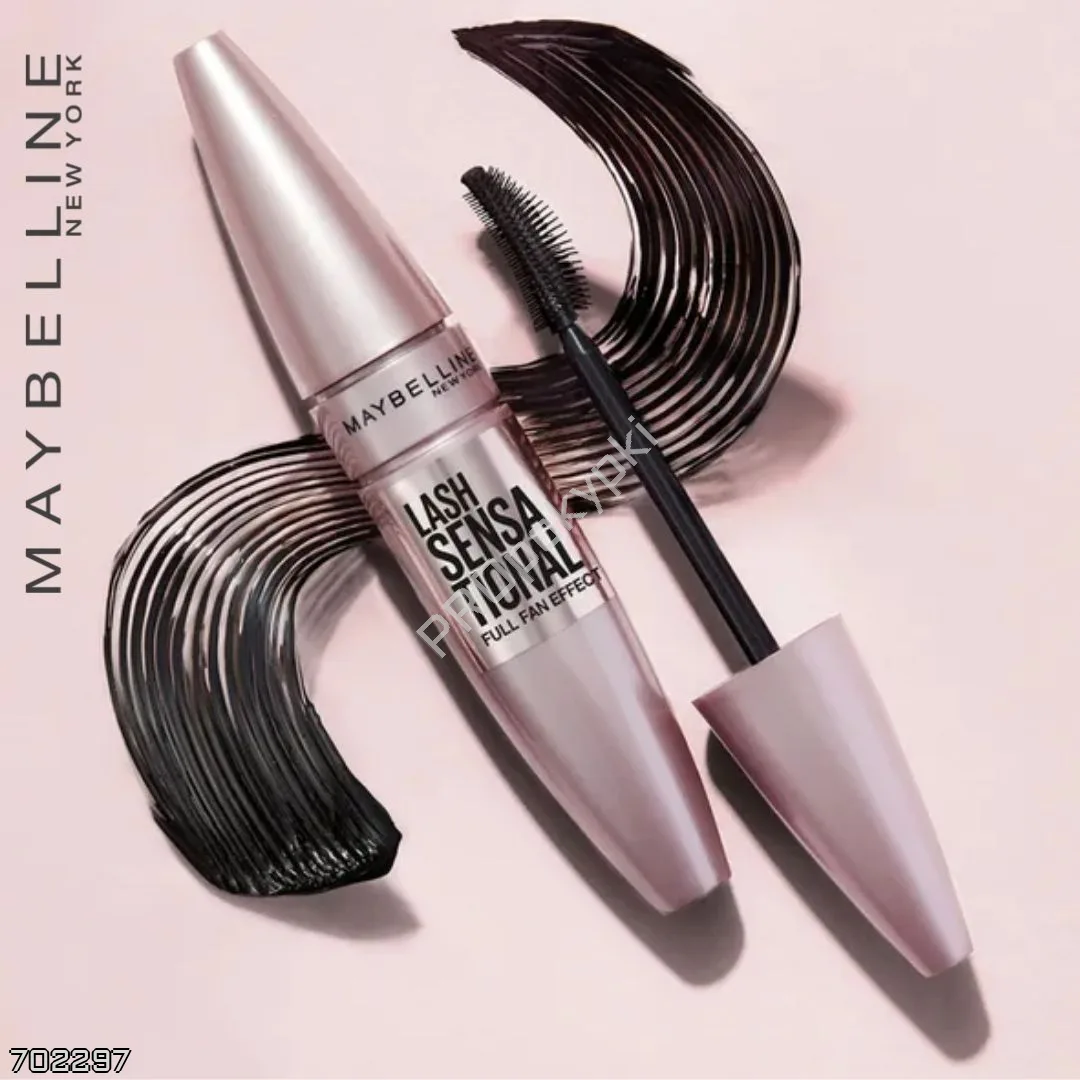 MAYBELLINE NEW YORK 🇩🇪