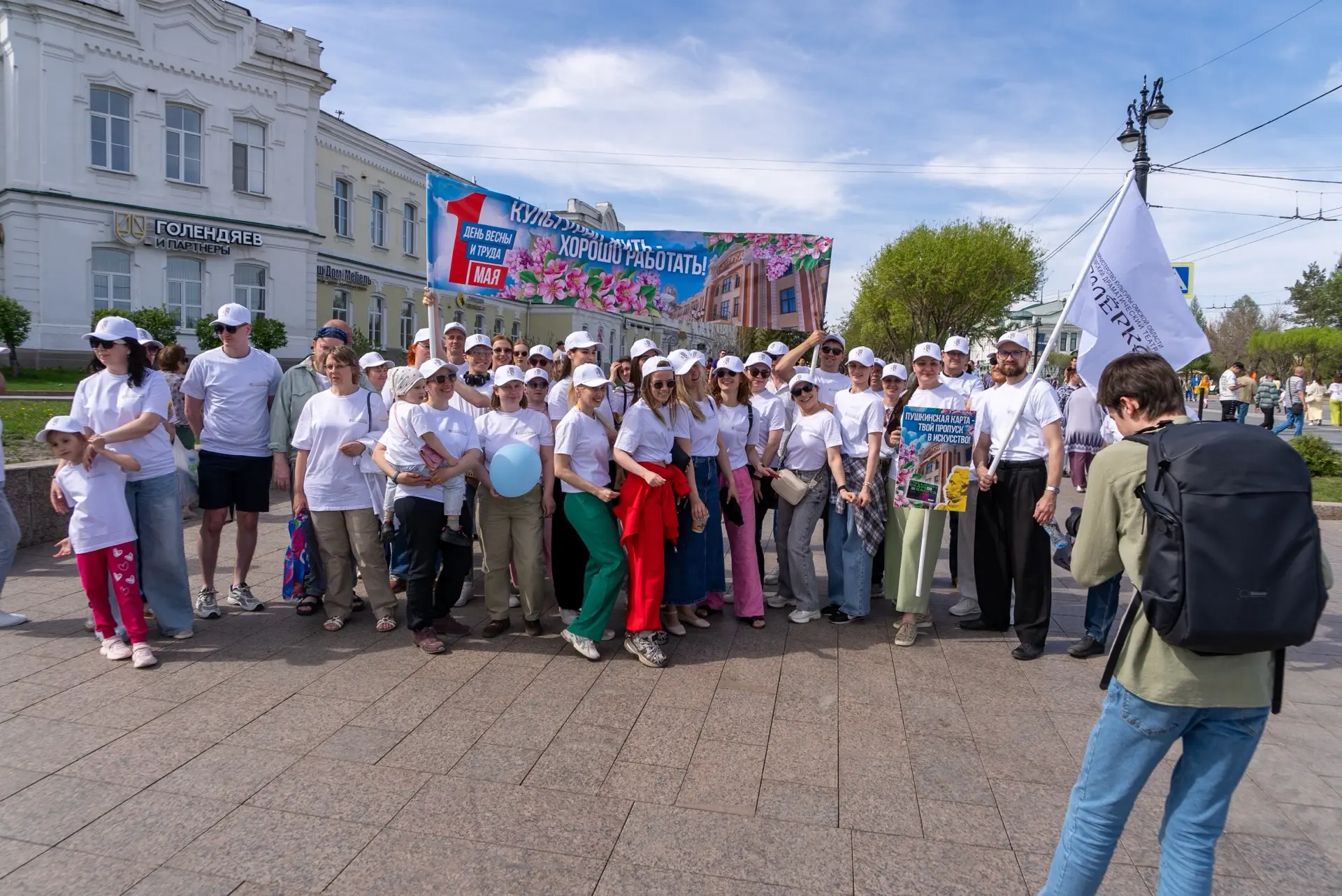 Делимся фотокарточками сегодняшнего дня📸