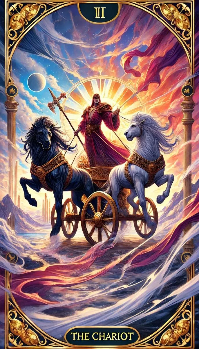 🔥🔥🔥🔥Эта заставка — не просто красивая картинка на экране. Это твой личный цифровой ...