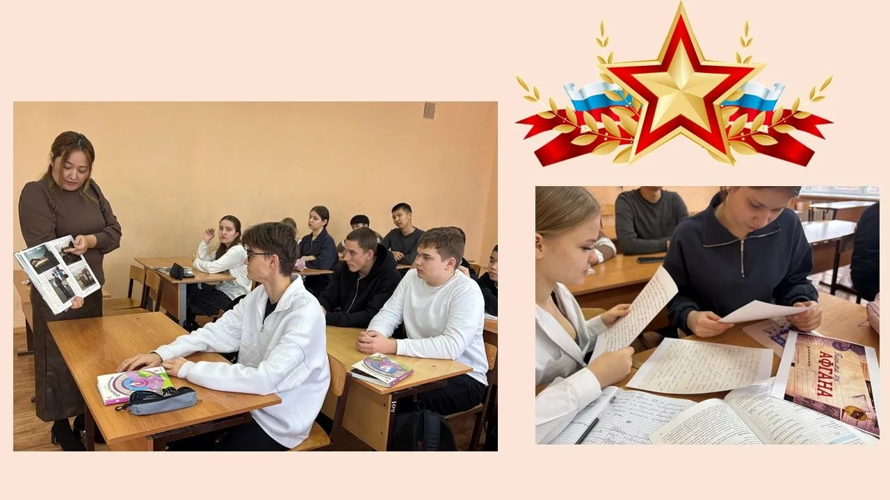 💫🕊💫     В военной истории нашей страны - истинный патриотизм, героические имена, удивительные, уника