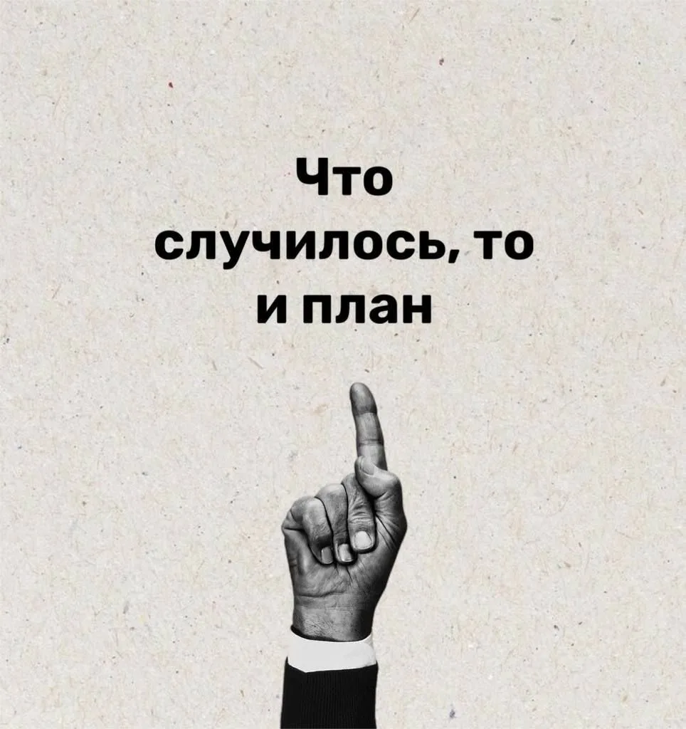 🤔Нашли ли мы варианты оформления документов для карго-ввоза?