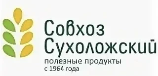 📣 Продолжаем знакомить вас с новыми членами нашей ассоциации!