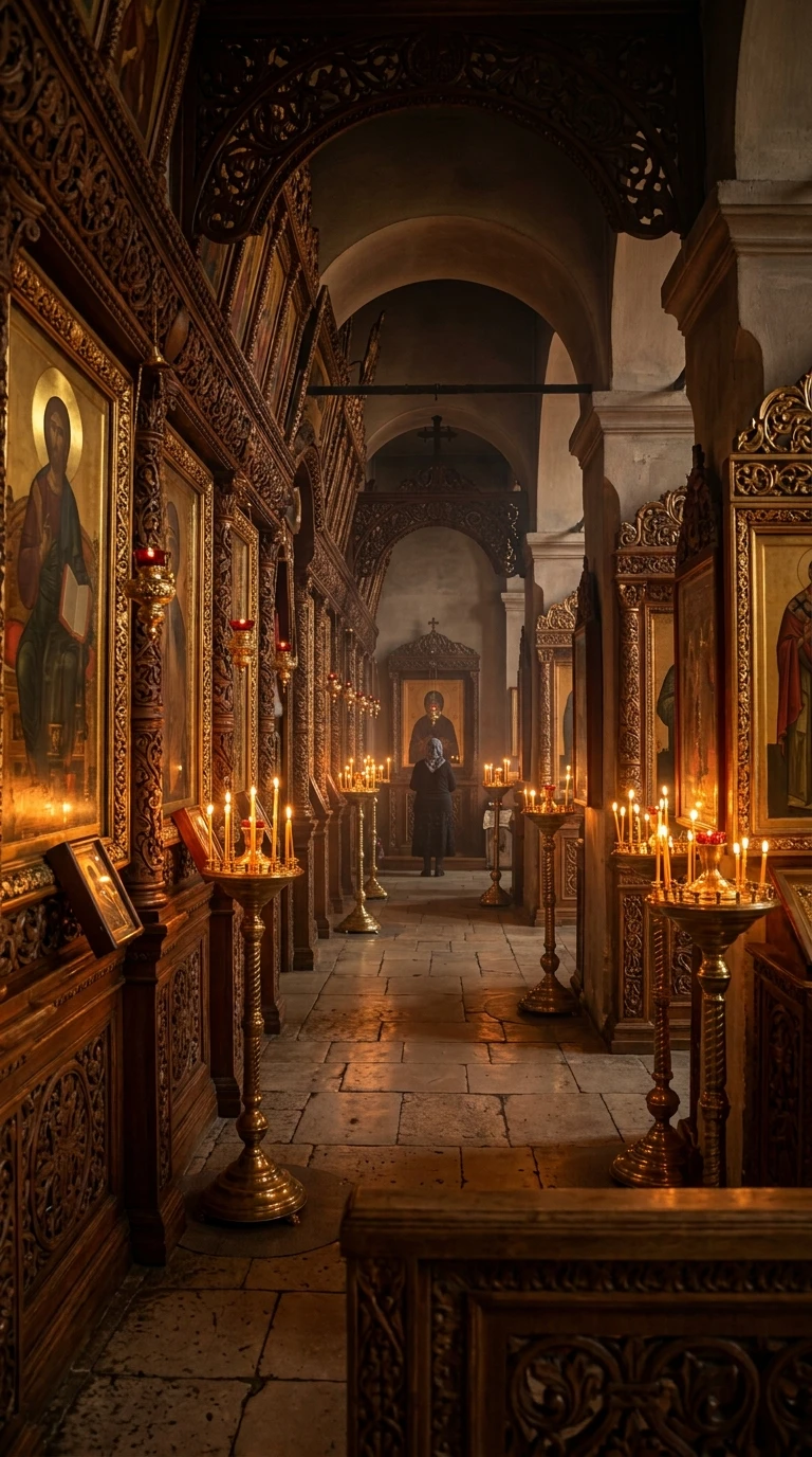 🕯️ Великие слова