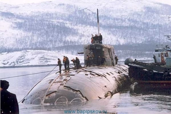 Доброго утра всем!