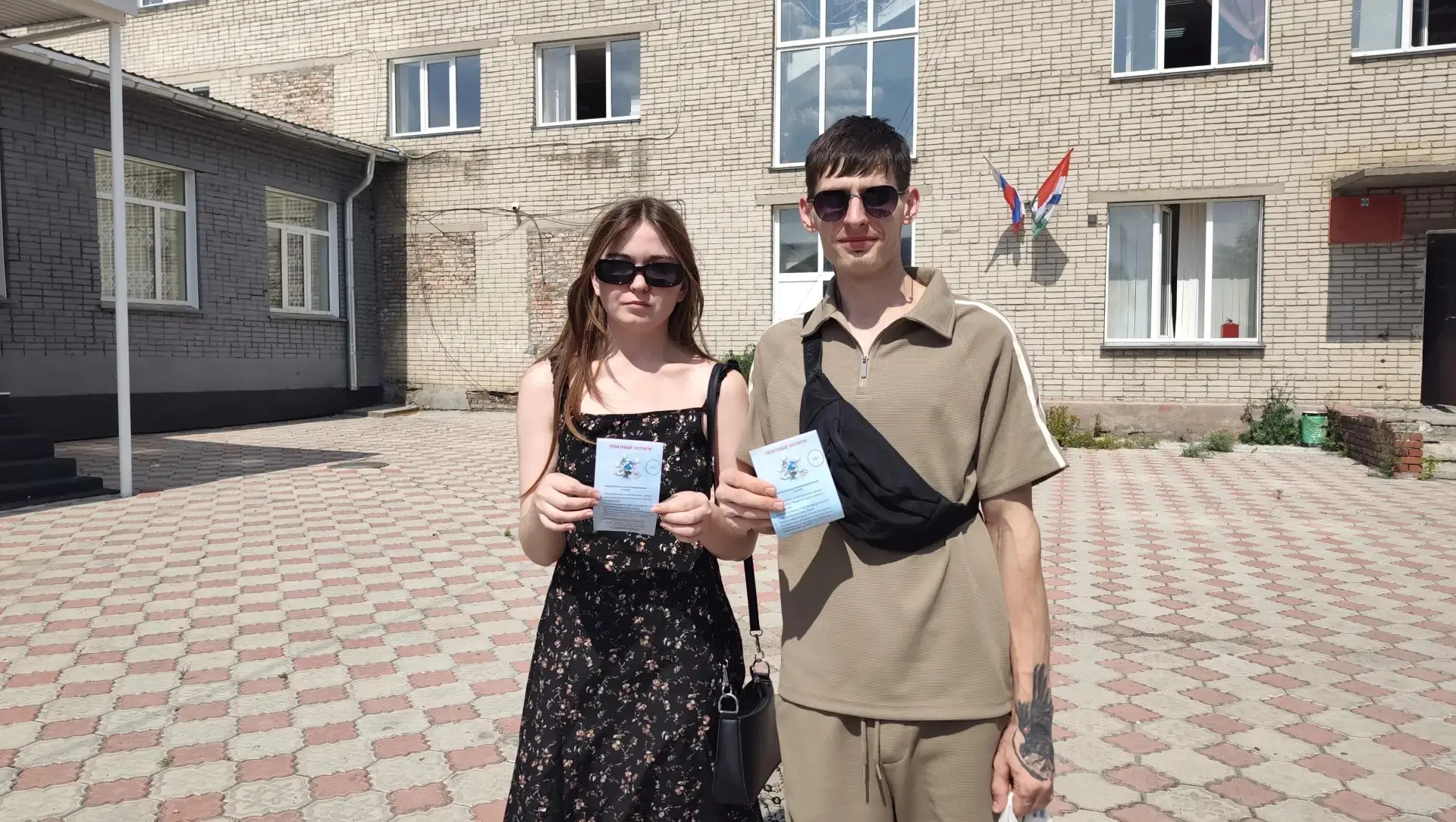 Сегодня сотрудники информационно-библиографического сектора Колыванской центральной библиотеки позна