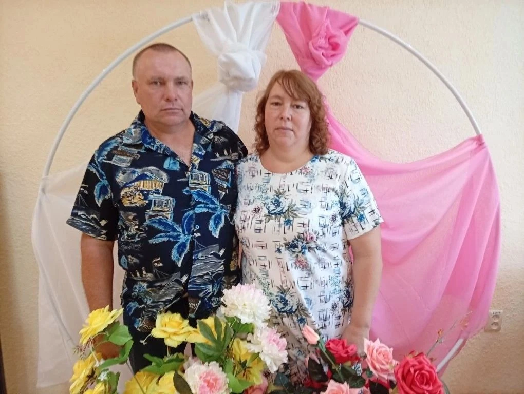 Двойной праздник