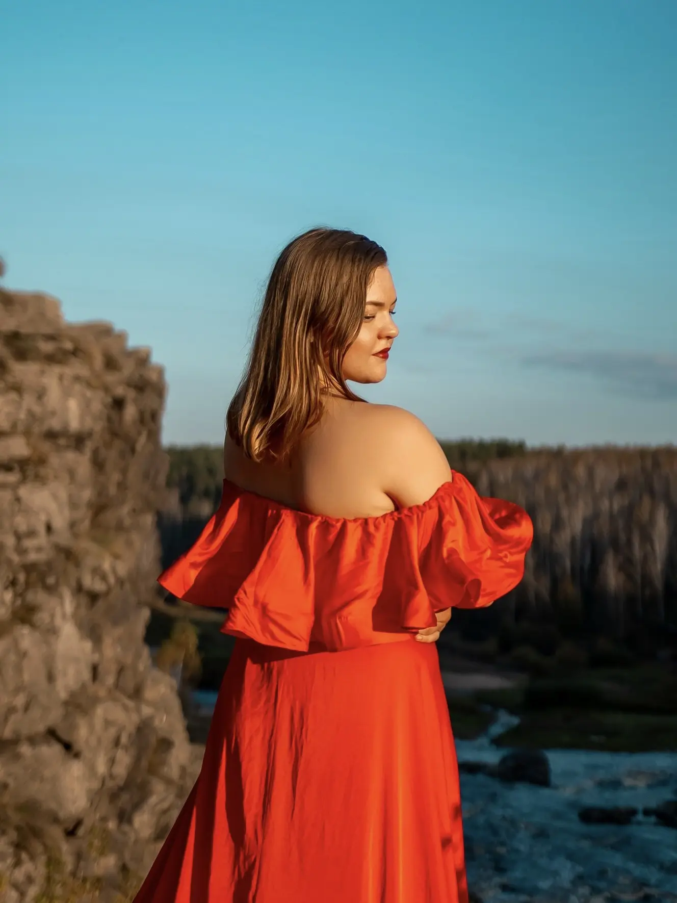 ☀️ ХОЧЕТСЯ ПРОДЛИТЬ ЛЕТО? Я ЗНАЮ, КУДА ЛЕТЕТЬ!🌴