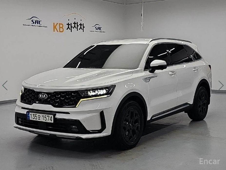 🚗 Новое объявление: