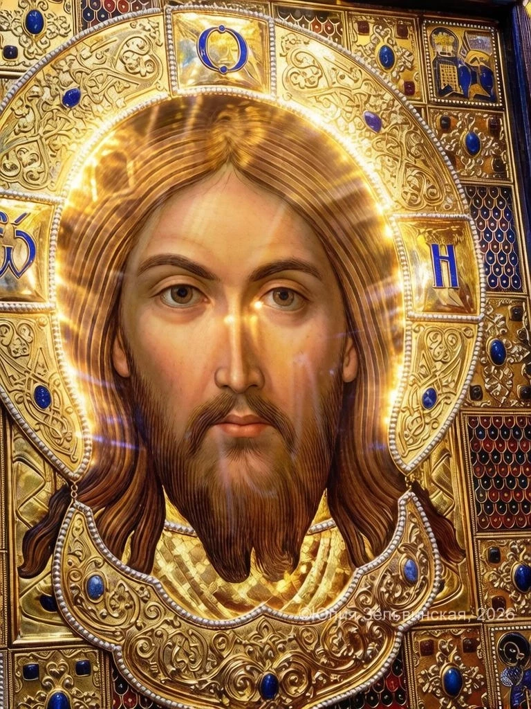 Если станет очень страшно,