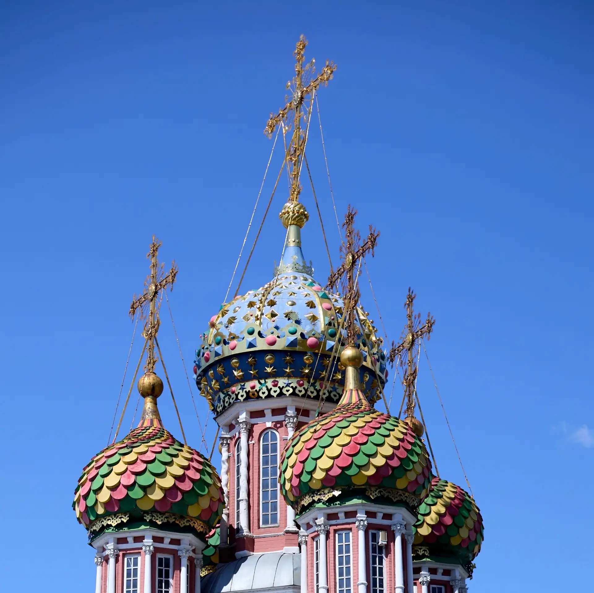 Выложить фото? Подходим к задаче креативно!

Команда LUNN FAMILY из НГЛУ имени Н.А. Добролюбова раду