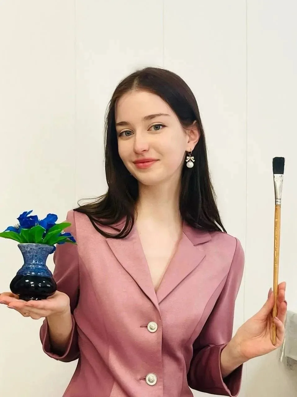 ПОЗДРАВЛЯЕМ🎉