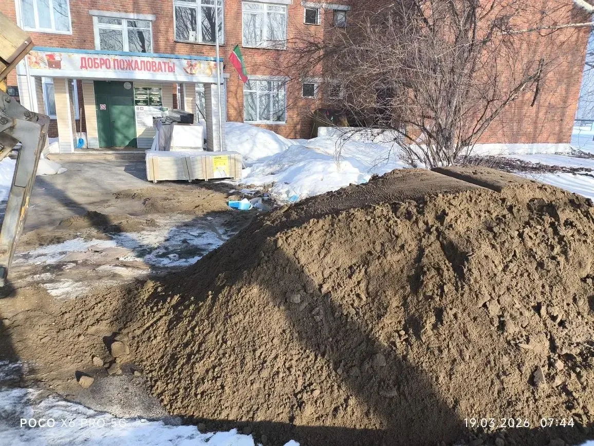 "Добро пожаловать" — приятно, когда встречают с пониманием. А мы встречаем сезон с перв...
