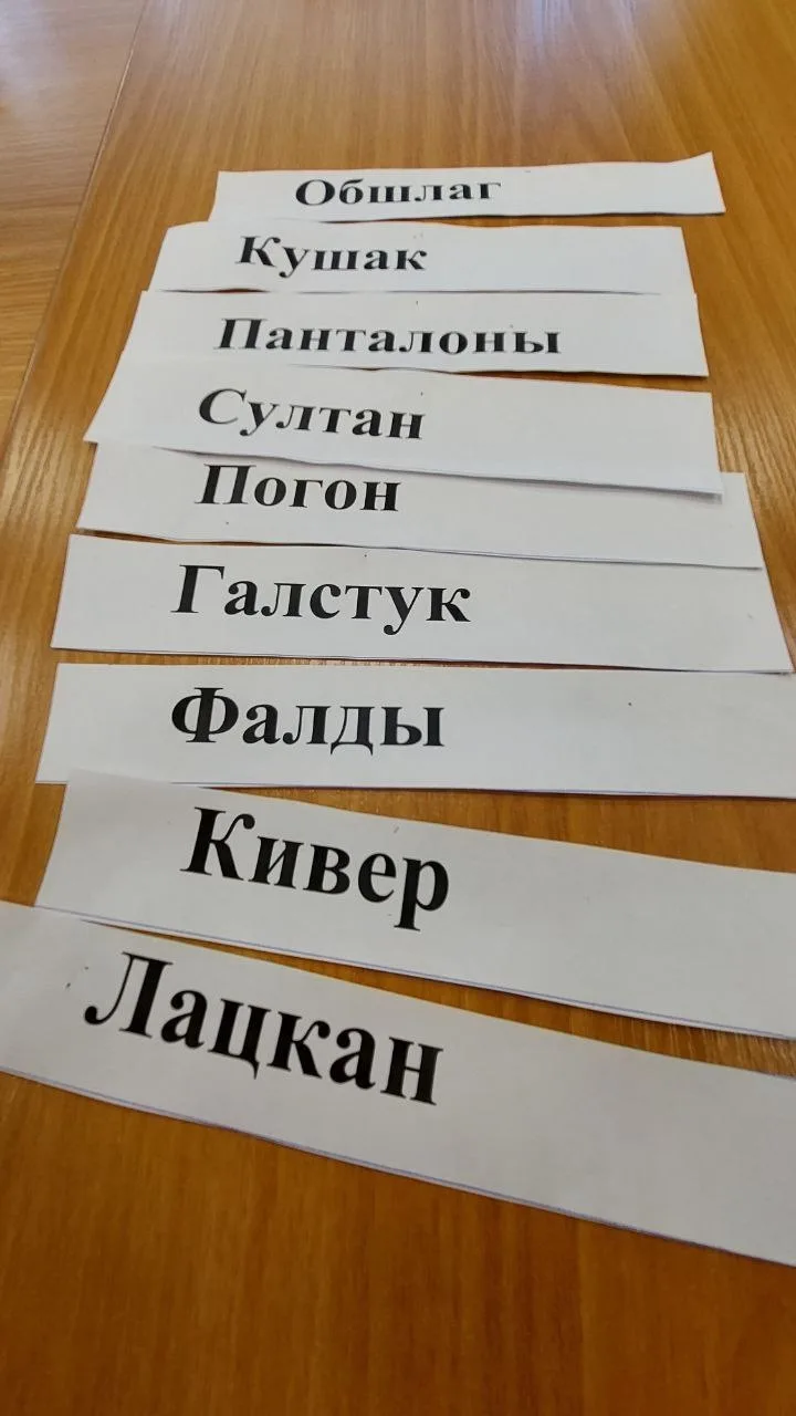 🇷🇺 23 февраля - День защитника Отечества ⭐️  🗓 19 февраля в отделении Академии на улице Морской Пехо