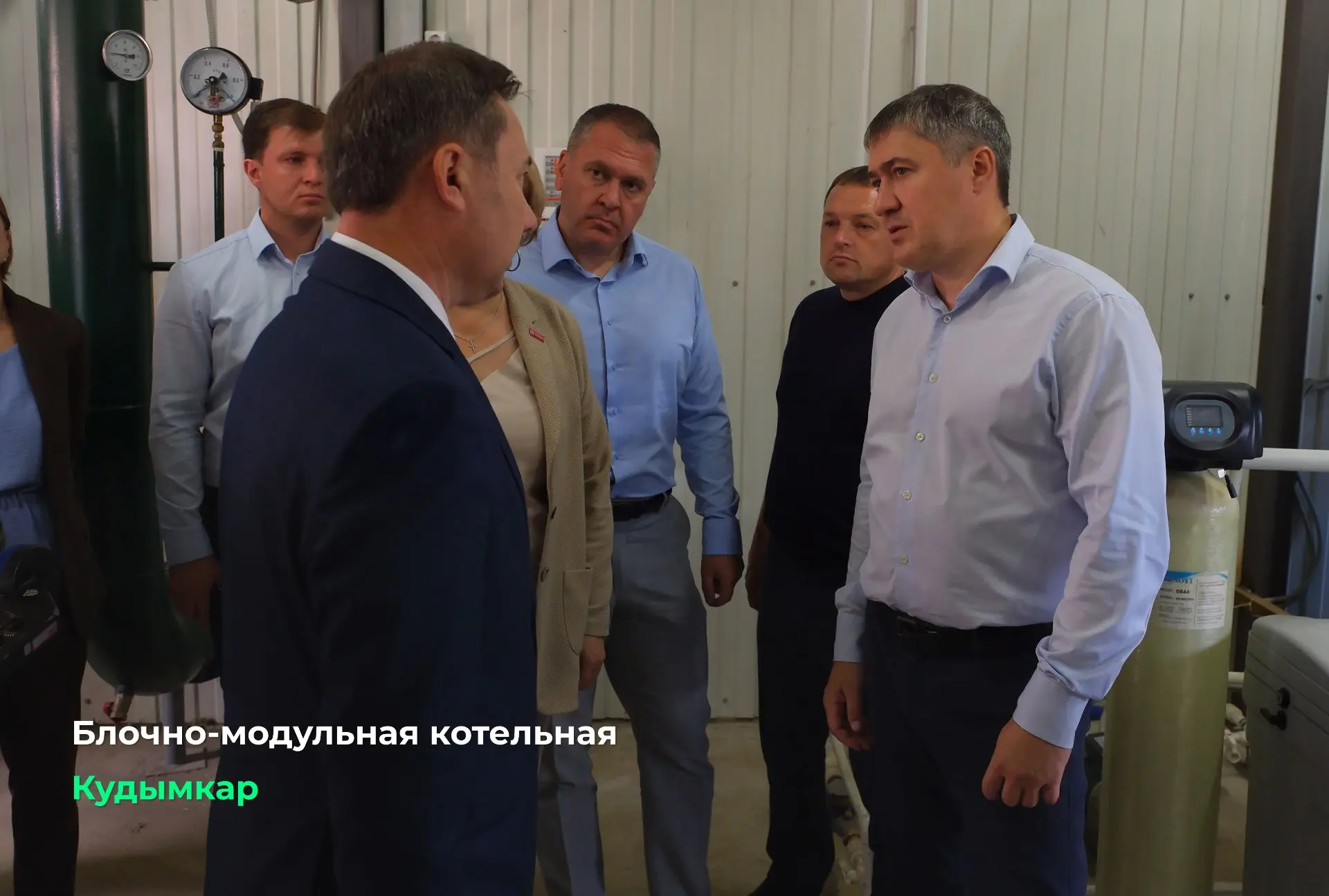 Изображение 5 к публикации «Дмитрий Махонин»