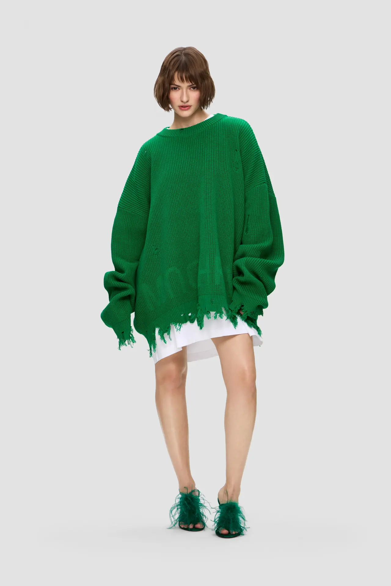 https://monochrome.ru/shop/sweaters/sweaters