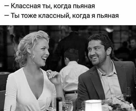 🌸 Женский Клуб — Подписаться
