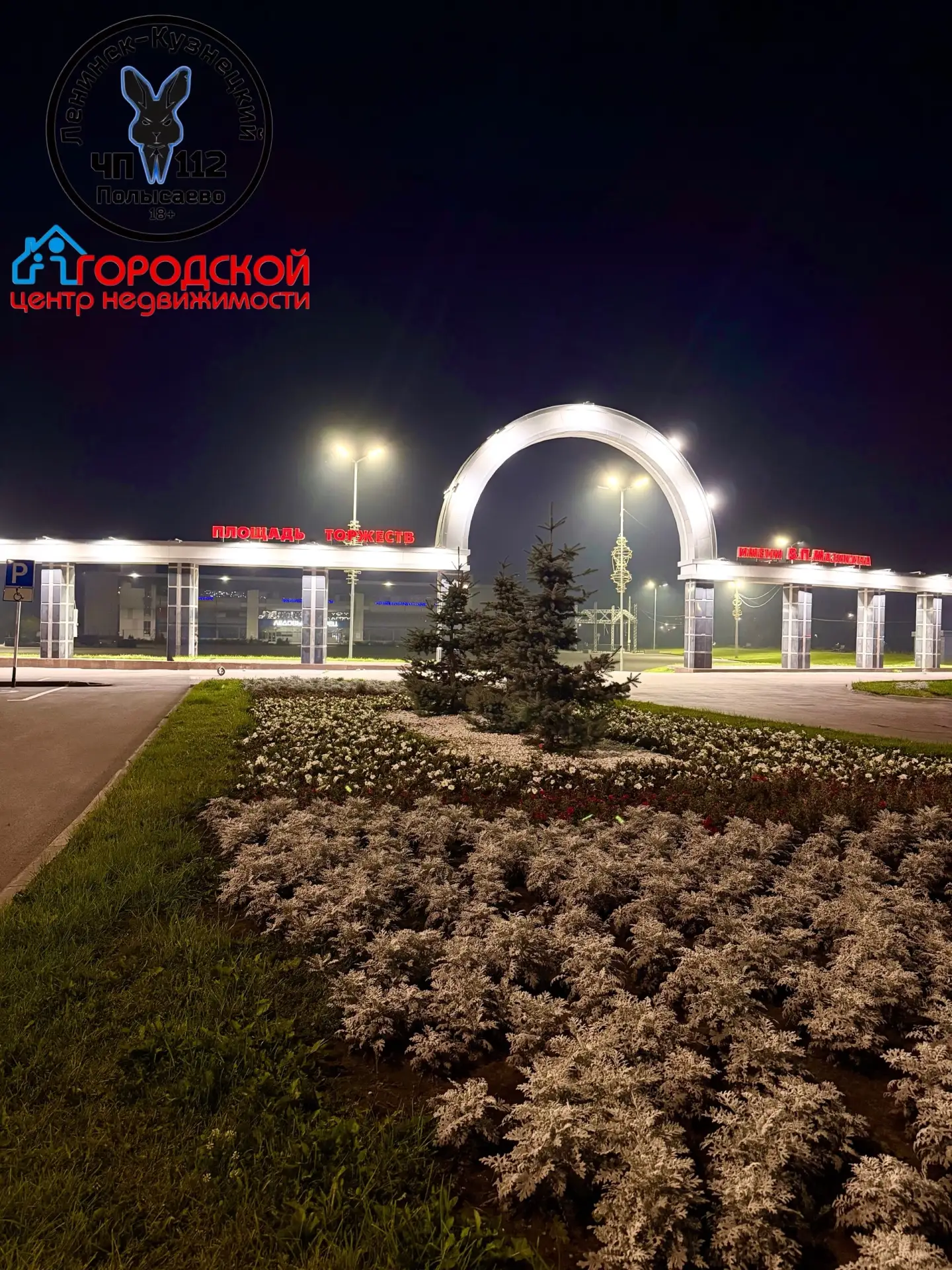 Доброго утра ☕️ Пусть эта неделя будет лёгкой и радостной, пусть всё задуманное легко с...